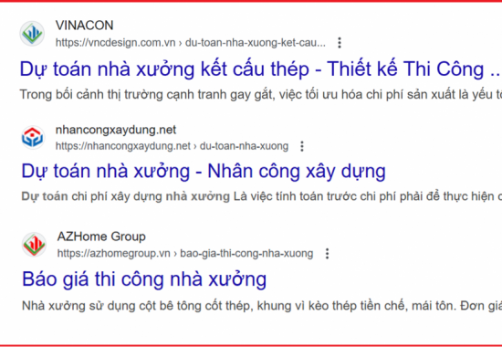 Hướng dẫn tải