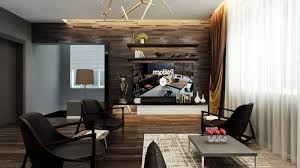 Thiết Kế Nội Thất Biệt Thự Foresa Xuân Phương