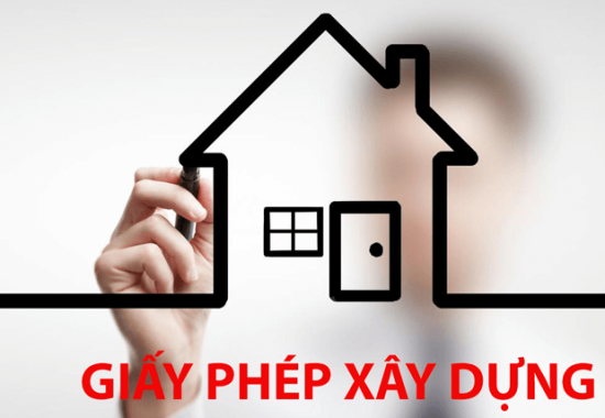 Tư vấn Cấp Giấy Phép Xây Dựng Nhà Xưởng